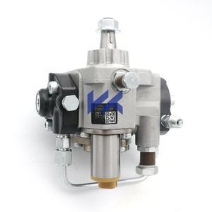 <span class=keywords><strong>Pompe</strong></span> à <span class=keywords><strong>injection</strong></span> de haute qualité 294000-0123 16700AW402 pour <span class=keywords><strong>Nissan</strong></span> <span class=keywords><strong>Almera</strong></span> Premier - Product Image 2