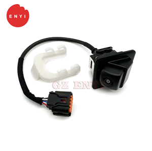 Caméra <span class=keywords><strong>de</strong></span> <span class=keywords><strong>recul</strong></span> 95760-3Z804 pour <span class=keywords><strong>Hyundai</strong></span> <span class=keywords><strong>I40</strong></span> Caméra <span class=keywords><strong>de</strong></span> <span class=keywords><strong>recul</strong></span> - Product Image 1