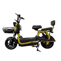 Vélo électrique OEM, Bicicleta Electrica, vélo électrique de haute qualité, vélo électrique populaire, Vélo Electrique, vélo électrique 48v