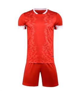 Fabrik-Großhandel Fußballtrikots, Herren-Uniformen für Fans und Spieler, Retro - Product Image 5