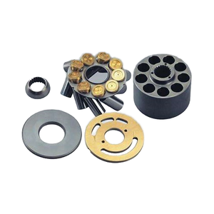 Serie de piezas de bomba hidráulica A16, A37, A45, A56, A70, A90, A145 - Product Image 1