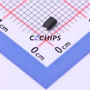 Diodo ACGRTS4005-HF SOD-123FL Original Nuevo, Diodo de Propósito General, Venta al por Mayor de Componentes Electrónicos, Chips y Servicio BOM - Product Image 1