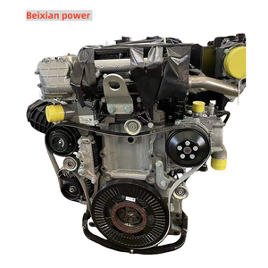 Dural OM470LA OM47 moteur diesel <span class=keywords><strong>6</strong></span> <span class=keywords><strong>cylindres</strong></span> <span class=keywords><strong>en</strong></span> <span class=keywords><strong>ligne</strong></span> 12.8L à grande cylindrée pour <span class=keywords><strong>Mercedes</strong></span> Benz Actros - Product Image 1