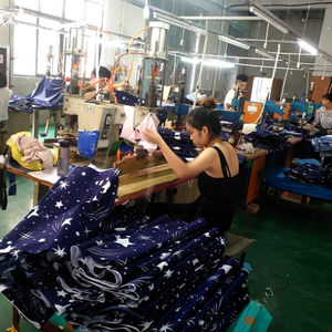 Nouvelle arrivée vente chaude pliable gonflable <span class=keywords><strong>adulte</strong></span> <span class=keywords><strong>baignoire</strong></span> <span class=keywords><strong>adulte</strong></span> gonflable <span class=keywords><strong>baignoire</strong></span> - Product Image 6