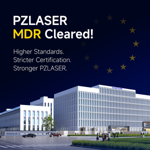 Pzlaser ไดโอดเลเซอร์808nm 3ความยาวคลื่น<span class=keywords><strong>เครื่อง</strong></span>กำจัดขนอุปกรณ์กำจัดขนเลเซอร์ - Product Image 2
