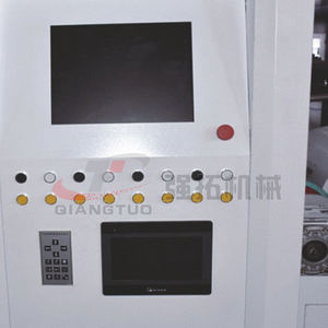 Stack 6 Color Paper Cup Make Pp Non Woven Pe Pet Bag Flexo Flexographic Package Printers <strong>Printing</strong> <strong>Machine</strong> Price - Product Image 2