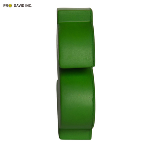 Custom PU Dollar Sign Stress Relief <b>Balls</b> Adult and Kid <b>Squeeze</b> Toys for Promotions - Product Image 4