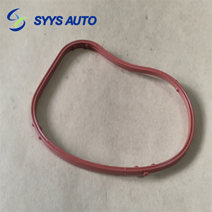 ซีลวาล์วระบายอากาศในห้องเครื่องยนต์ 2760180080 สำหรับรถยนต์เมอร์เซเดส-เบนซ์ CL550 CL63 <span class=keywords><strong>AMG</strong></span> <span class=keywords><strong>S63</strong></span> <span class=keywords><strong>AMG</strong></span> C350 CLS550 S550 <span class=keywords><strong>4Matic</strong></span> A2760180080 - Product Image 5