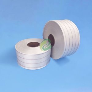 Capa de pelado PA66 de nailon compuesto a <span class=keywords><strong>precio</strong></span> de fábrica para liberación de Material Industrial del molde para aplicación de tela de malla de fibra de vidrio - Product Image 4