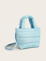 Tas Selempang Kecil Desain Terbaru, Tas Mewah Wanita, Dompet Wanita, Tas Tangan Wanita Modis