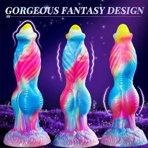 Gode Pour Anal <span class=keywords><strong>Xxxl</strong></span> 12 Pouces Poussée <span class=keywords><strong>Lesbienne</strong></span> Sucker Femmes Prostate Masseur Réaliste Rabbar Land 4 Poussée Sangle Sur Homme 9 - Product Image 5