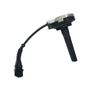 Sensor de Nivel de Líquido 12617508001 12611406609 Para BMW Serie 5 Serie 7 Aplicación en Tanque - Product Image 3