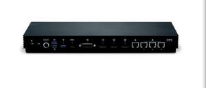 Suite de visioconférence 4K de niveau entreprise G7500 + EagleEyeIVx12 - Product Image 4