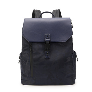 <b>Men</b> Laptop Backpack <b>for</b> <b>Men</b> Sport Waterproof Casual <b>Travel</b> <b>Bag</b> Custom Multifunctional Large Capacity - Product Image 1