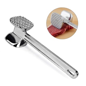 Tenderizador de carne, herramienta de martillo de alta resistencia y podadora de <span class=keywords><strong>pollo</strong></span> - Product Image 1