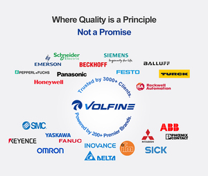 NEW Coolmay HMI 터치 스크린 <span class=keywords><strong>5</strong></span>인치 모드버스 모니터 RS232 RS485 컨트롤러 자동화 산업용 인간 기계 인터페이스 - Product Image 5