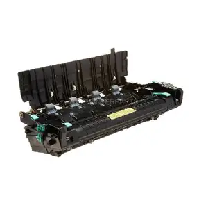 Premium kalite Fuser montaj JC96-05454B JC96-05454A için Samsung yazıcı parçaları CLP-770ND CLP-775ND Fuser ünitesi