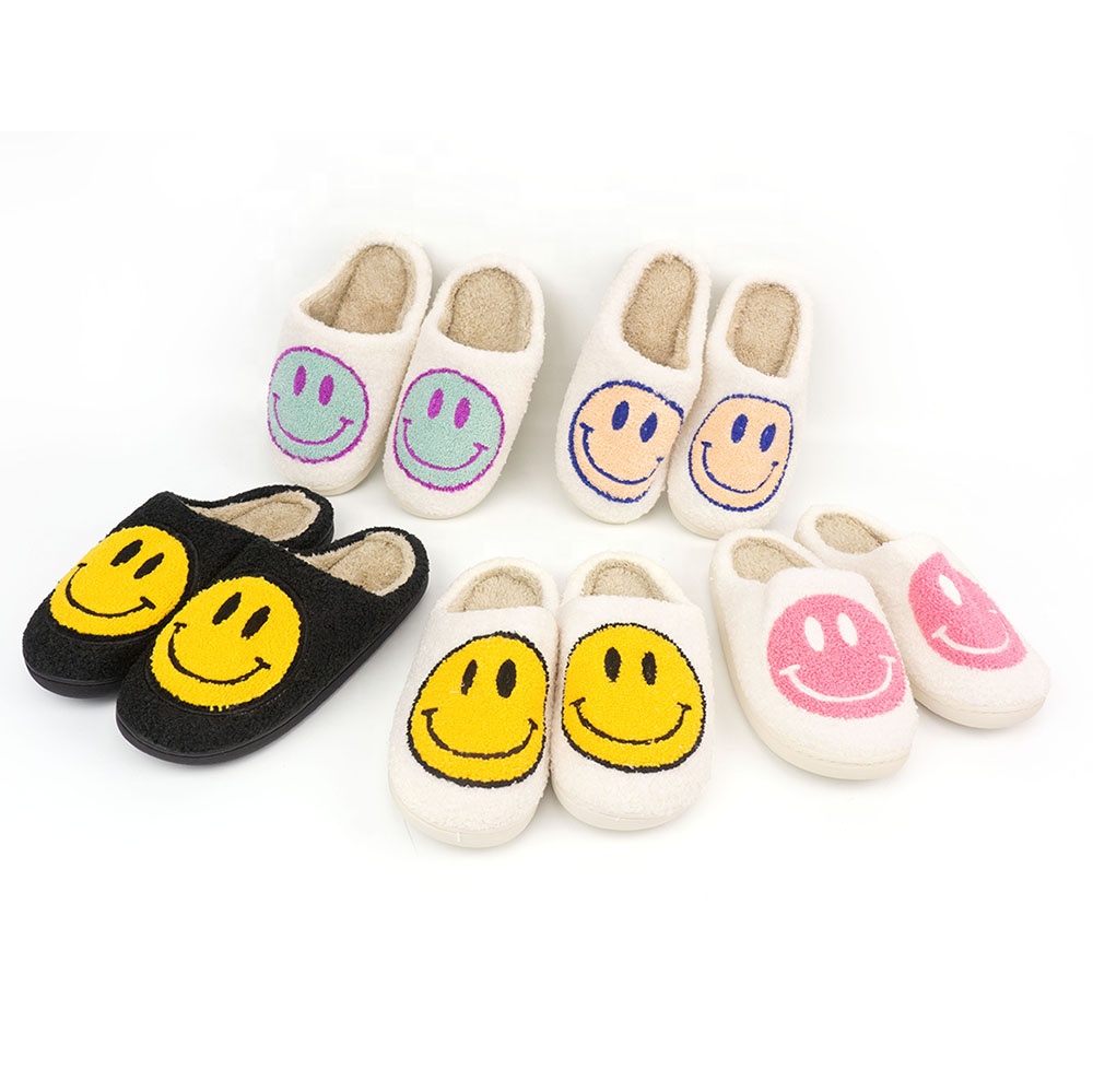 Дизайнерские шлепанцы на заказ, мягкие сандалии/обувь, подходящая Женская сумочка/меховые шлепанцы и подходящий кошелек, шлепанцы из лисьего меха, набор шлепанцев