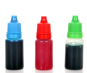 กระเป๋า PVC เล่นน้ำขนาด5กก. สำหรับออกกำลังกายในน้ำอุปกรณ์ฟิตเนสยิมอุปกรณ์ออกกำลังกายในน้ำ - Product Image 5