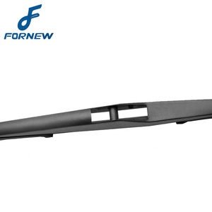 Per <span class=keywords><strong>Hyundai</strong></span> <span class=keywords><strong>I10</strong></span> 12 \ "<span class=keywords><strong>tergicristalli</strong></span> per modelli 2007 2013 parabrezza posteriore e spazzola tergicristallo per auto perfetta - Product Image 2