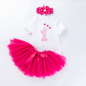 Vendita Calda Dolce 3 a <span class=keywords><strong>6</strong></span> <span class=keywords><strong>Mesi</strong></span> Del Bambino Tutina Pannello Esterno Delle Ragazze Che Coprono Gli Insiemi di Traino Anni - Product Image 1