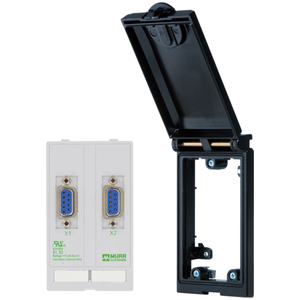 Murrelektronik 4000-68112-0200000 - Nuovo - Product Image 1