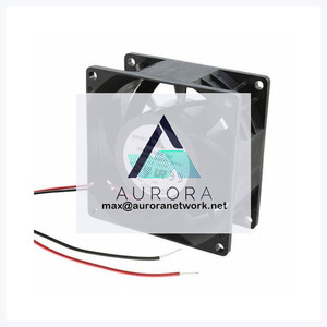 พัดลมระบายความร้อน OEM PFB0812UHE 603-1451-ND และราคาดี - Product Image 1