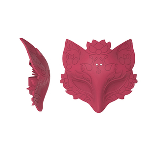 ที่หนีบหัวนมแบบสั่น ของเล่นทางเพศสำหรับผู้หญิง คู่รัก ของเล่นกระตุ้นหัวนม ซิลิโคน น้ำหนักเบา ของเล่นหัวนมแบบซ่อนเร้น - Product Image 3