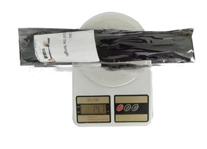 Pedal Ducha de seguridad de emergencia y lavado de ojos/ - Product Image 6