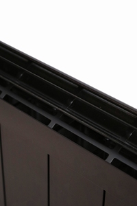 Radiateur Chauffant Ultra-Silencieux 1200W Écoénergétique pour Usage Domestique - <span class=keywords><strong>CHAUFFAGE</strong></span> <span class=keywords><strong>D</strong></span>'ESPACE - Product Image 6