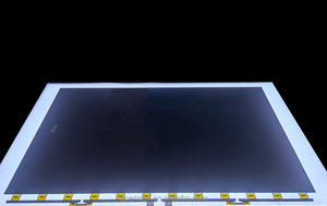 หน้าจอแสดงผล TFT LCD รุ่น HV650QUB-F70 ขนาด 65 นิ้ว แบบ Open Cell สำหรับทีวี ขายดี เหมาะสำหรับการใช้งาน - Product Image 2