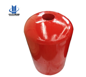 बिक्री के लिए फ्लोट कॉलर और जूता ओइलफील्ड एक्सेसरीज - Product Image 4