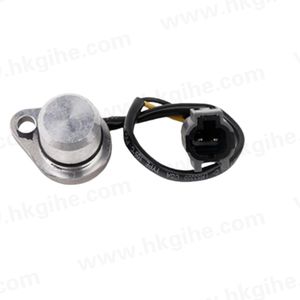 卸売 EX200-1 EX200-<span class=keywords><strong>2</strong></span> EX200-<span class=keywords><strong>3</strong></span>/5 スピードセンサー 4265372 建設機械部品、掘削機修理用、高品質 - Product Image 1