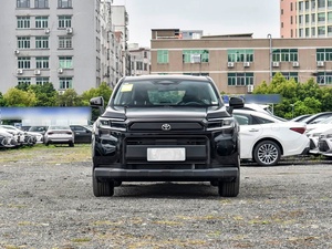 <span class=keywords><strong>Toyota</strong></span> <span class=keywords><strong>RAV4</strong></span> 2026 2.0L <span class=keywords><strong>Hybride</strong></span> Automatique LHD Neuf Non Immatriculé – Excellent Rapport Qualité-<span class=keywords><strong>Prix</strong></span> pour SUV Familial, Kilométrage Zéro, <span class=keywords><strong>Prix</strong></span> Abordable - Product Image 3