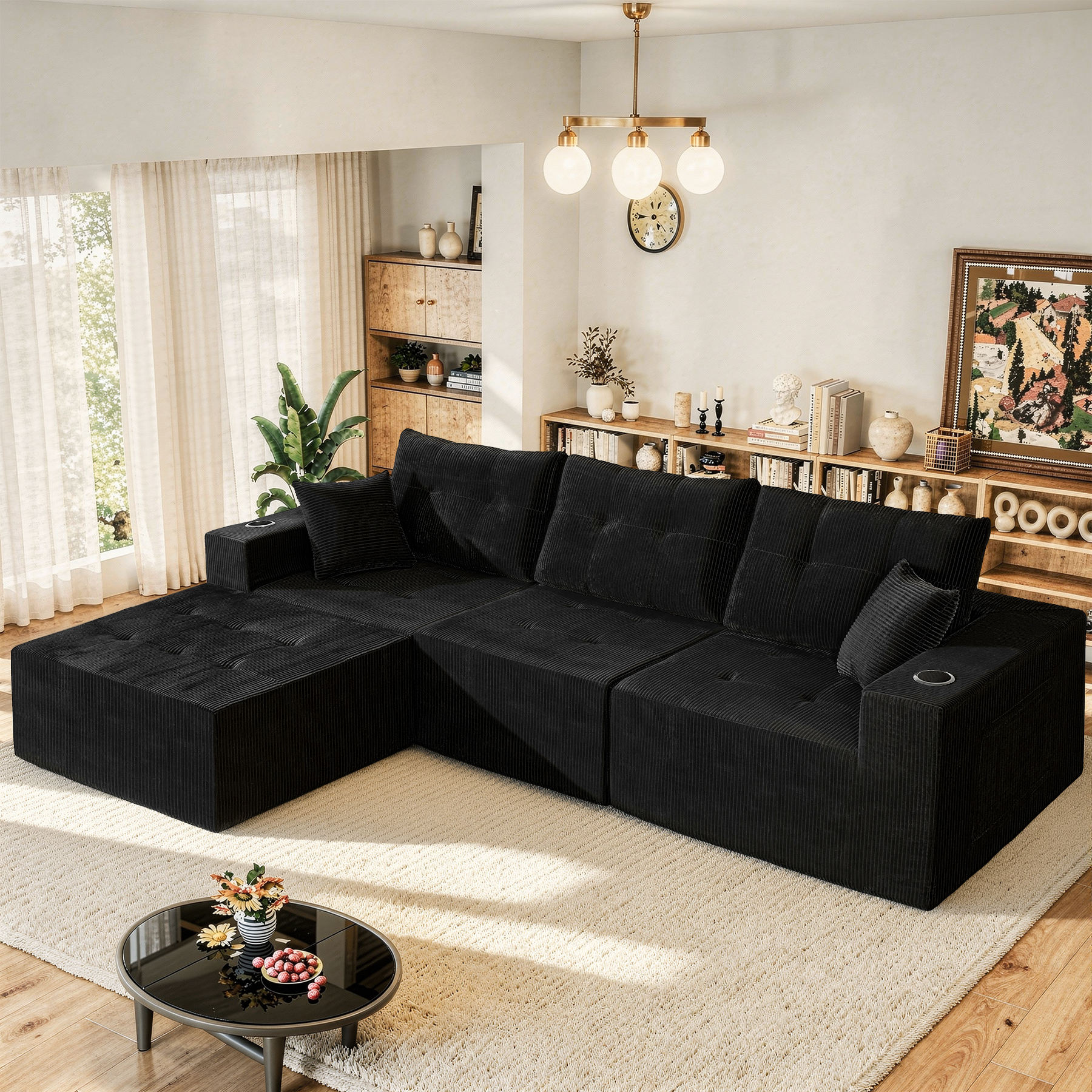 FU01201BL-L   เอฟยู01201บีแอล-แอล