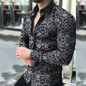 Encuentre el mejor fabricante de camisas hombre flores camisas hombre flores para el mercado de hablantes de spanish en alibaba.com