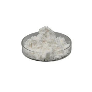 Высококачественные промышленные кристаллы метабисульфита натрия, 97% мин, конкурентоспособная цена, пищевая Safe-na2o5s2 - Product Image 6