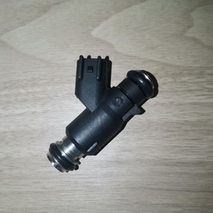 Inyector de Combustible Enyi 12613411 Para Motor de Gasolina Buick Chevrolet Cadillac - Product Image 4