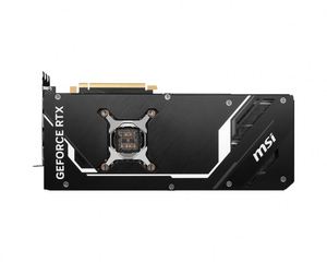 การ์ดจอ RTX 4080 SUPER 16GB VENTUS 3X OC ปี 2024 มือสอง แพ็คเกจซีล สำหรับเล่นเกมบนเดสก์ท็อป GPU 10240 CUDA Cores 256Bit Rtx 4080 - Product Image 4