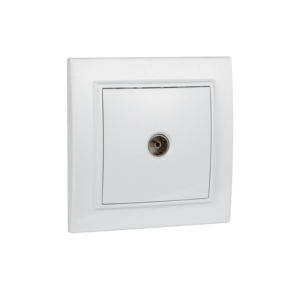 Prise de téléphone à 4 cœurs, prise de téléphone RJ11 - Product Image 5