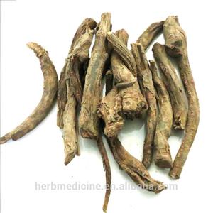 Свободная упаковка, популярные корнеплоды ревеня, Крошечные маленькие корнеплоды ревеня, для продажи - Product Image 2