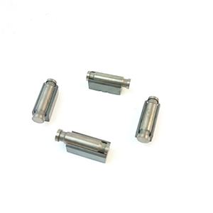 ערכת נעליים מקורית ורולר חדש-7135-72 7135-72-72-9520a180h - Product Image 3