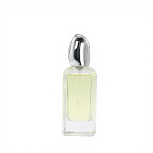Botellas <span class=keywords><strong>de</strong></span> <span class=keywords><strong>Perfume</strong></span> <span class=keywords><strong>de</strong></span> Vidrio Egipcio Cromadas <span class=keywords><strong>de</strong></span> 3.4oz, con Atomizador, <span class=keywords><strong>de</strong></span> Zamak Duro, Estilo Árabe Top&Top, para Perfumes Árabes, <span class=keywords><strong>de</strong></span> Vidrio, Pequeñas y Abstractas, Tipo <span class=keywords><strong>Zara</strong></span> - Product Image 1