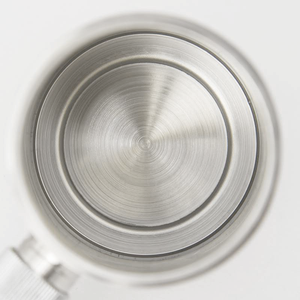 Oi <span class=keywords><strong>tech</strong></span> micro purificador de água em grande escala - Product Image 5