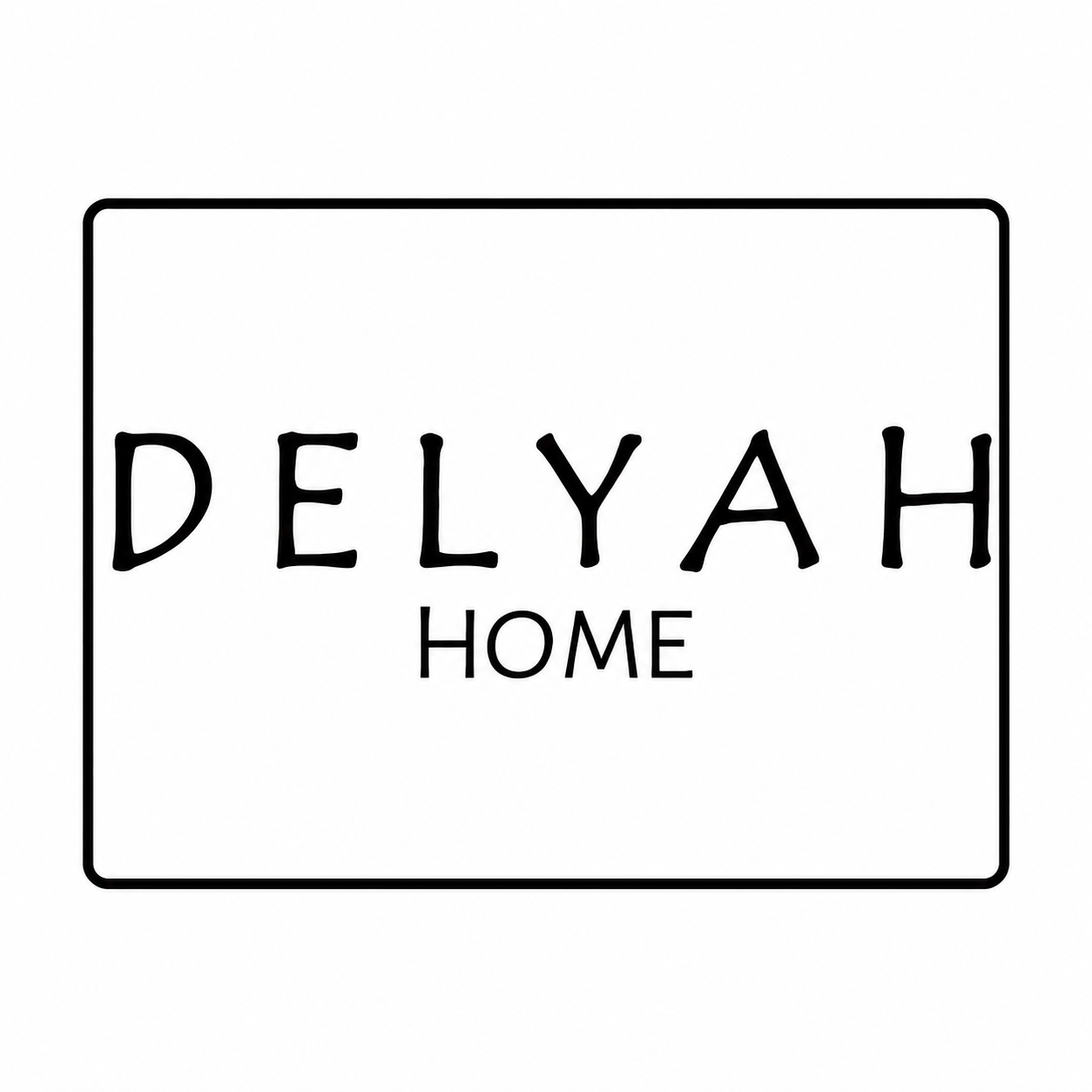 Foshan Delyah Furnishing Co., Limited logo