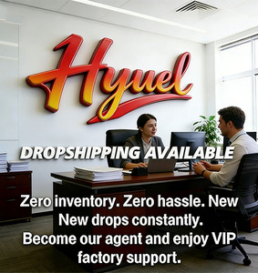 Camisetas populares, camisetas alemanas, edición para aficionados. Por favor, contácteme para obtener los últimos modelos. - Product Image 2