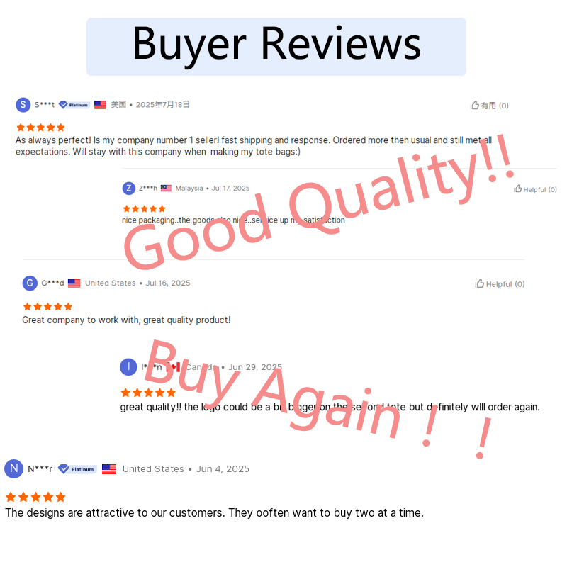 waterproof makeup bag with brush pouch and mirror