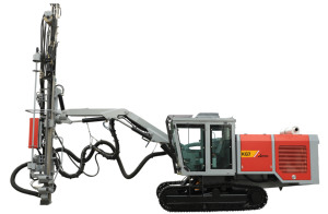 Drilling <strong>Rig</strong> - Product Image 3