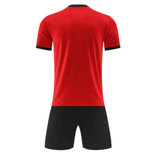Camisetas de fútbol <span class=keywords><strong>Napoli</strong></span> 2024 para hombres, camisetas de fútbol de calidad para niños con Maradona Kvaratskhelia Osimhen, diseño de Tailandia Nápoles - Product Image 5