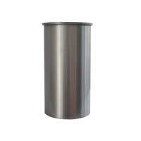 Pièces de rechange pour moteur allemand, pouces, en vente